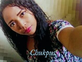 Chukpus