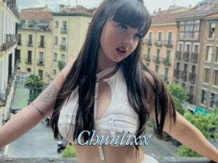 Chunlixx