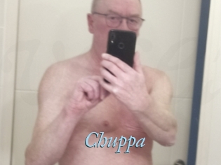 Chuppa