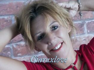Ciaraxlove