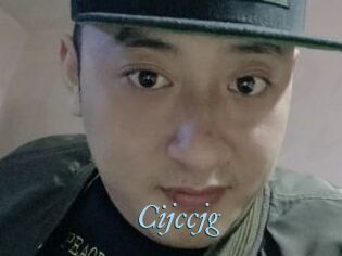 Cijccjg