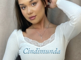 Cindimunda