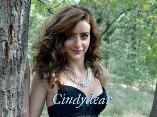 Cindydear