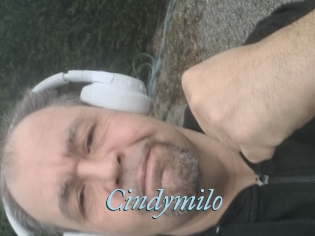 Cindymilo