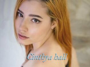 Cinthya_hall