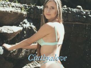 Cinthyalove
