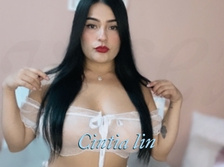 Cintia_lin