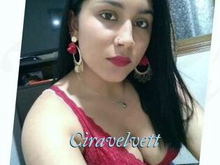 Ciravelvett