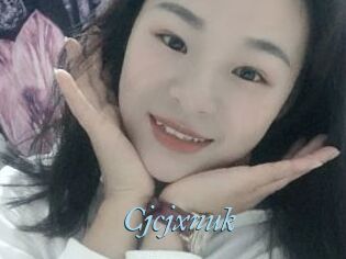 Cjcjxnuk