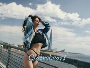 Claireheart