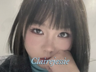 Clairejessie