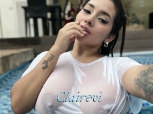 Clairevi