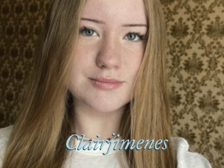 Clairjimenes