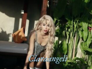 Claraangeli