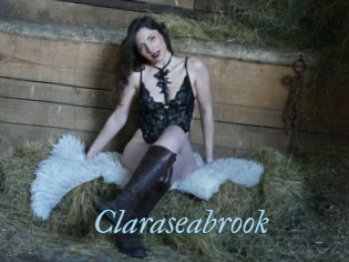 Claraseabrook
