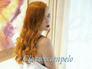 Claricecampelo