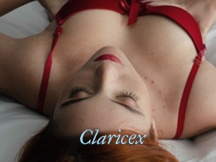 Claricex