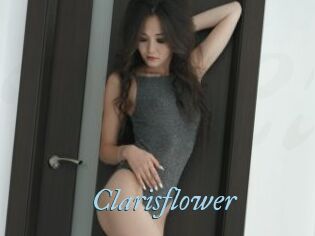 Clarisflower