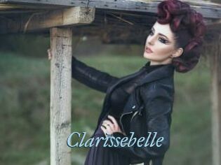 Clarissebelle