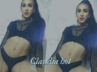 Claudia_hot