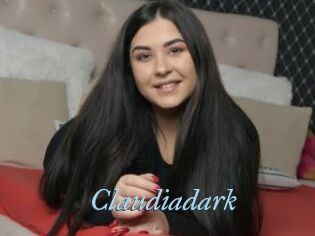 Claudiadark