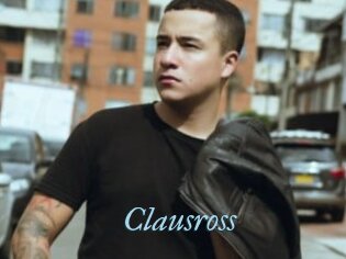 Clausross