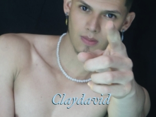Claydavid