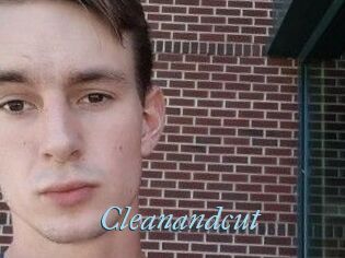 Cleanandcut
