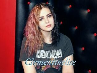 Clementinelise