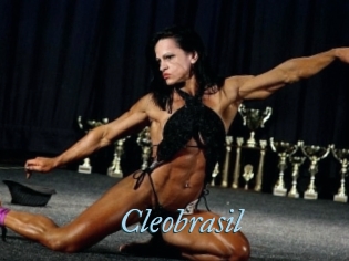 Cleobrasil