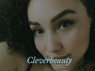 Cleverbeauty