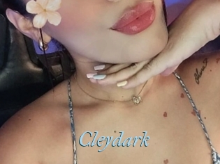 Cleydark