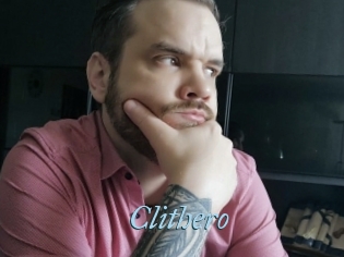 Clithero