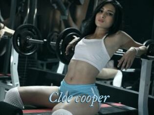 Cloe_cooper_
