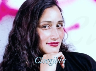 Cloegibbs