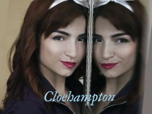 Cloehampton