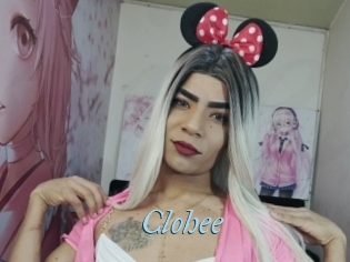 Clohee