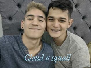 Cloud_n_squall