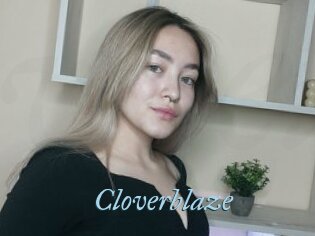Cloverblaze
