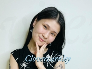 Clovercarnley