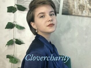 Clovercharity