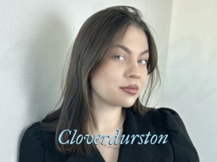 Cloverdurston