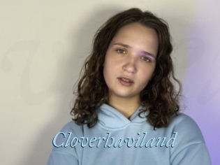 Cloverhaviland