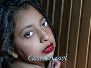 Coccochanel