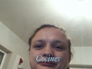 Cocines