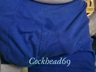 Cockhead69