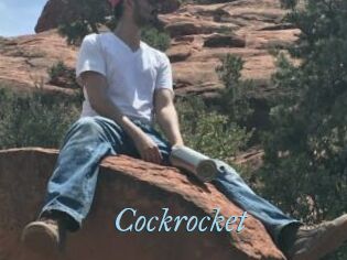 Cockrocket