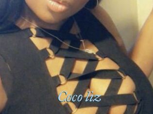 Coco_liz
