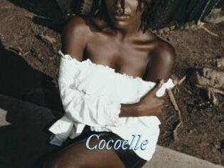 Cocoelle