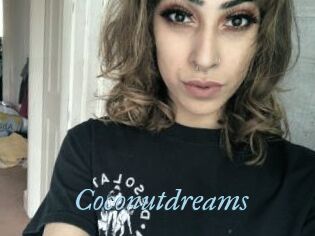 Coconutdreams_
